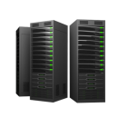 Sunucu (Hosting) Desteği
