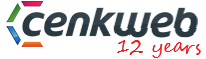 Cenkweb Software