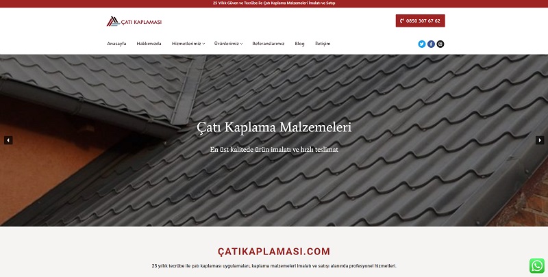 catikaplamasi.com