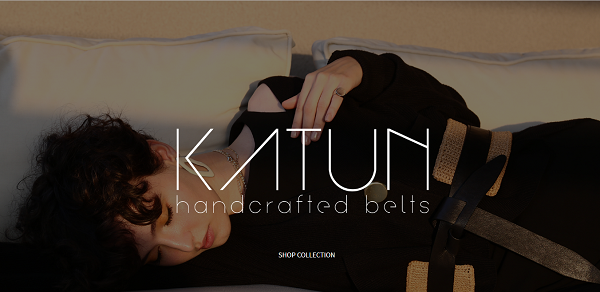 Katunofficial.com