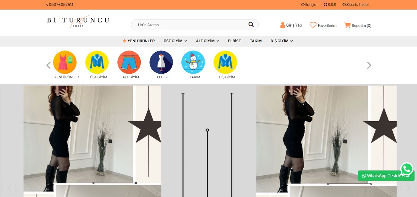 bituruncubutik.com