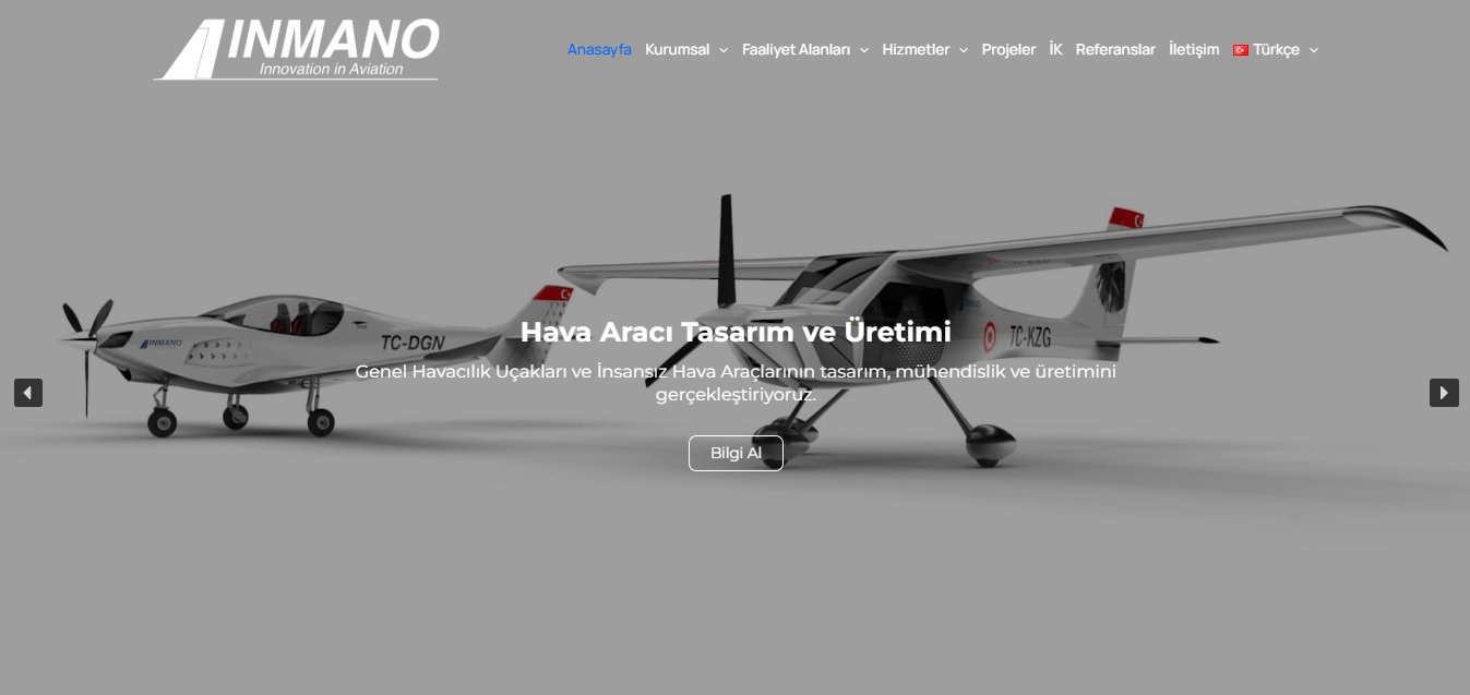 inmano.com.tr