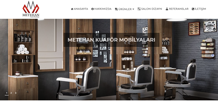 Metehankuaformobilyalari.com