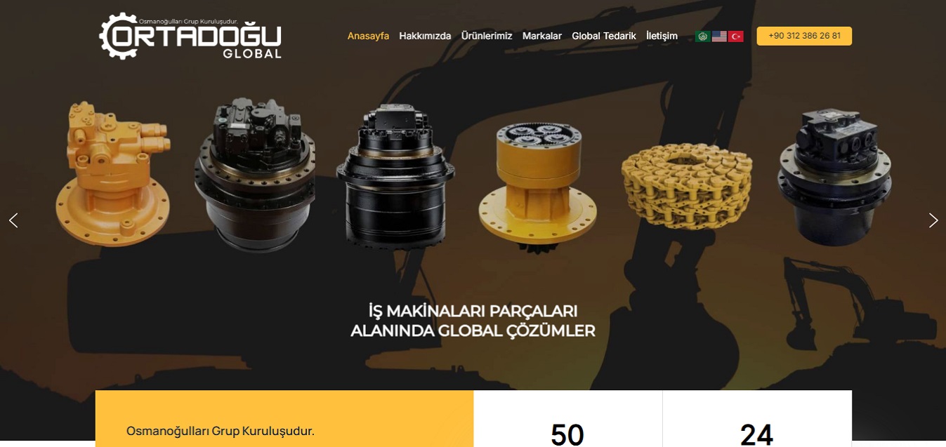 ortadoguglobal.com.tr